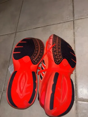 Brugt Adidas Adizero Goukana bike — billede 4 af 6