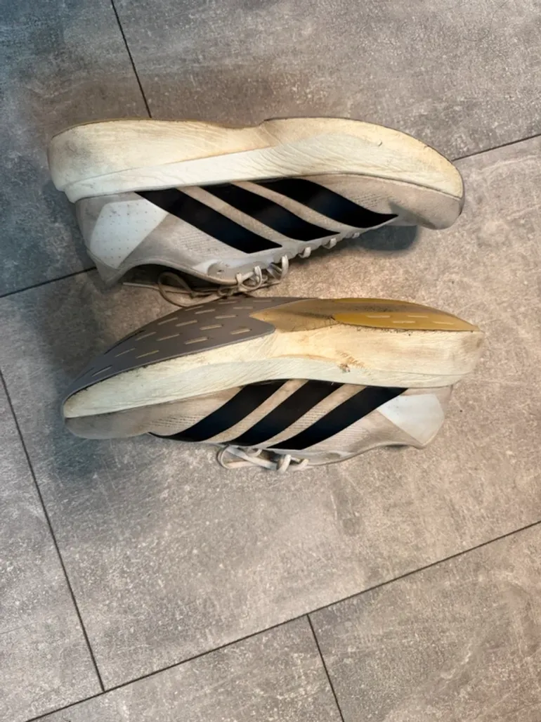 Tweedehands Adidas Pro Evo SL bike — afbeelding 3 van 5