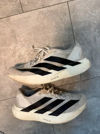 Tweedehands Adidas Pro Evo SL Running Shoes