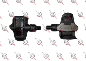 Used Look Pedali Keo Blade carbon 12 - 73942 2019 Drivetrain & Pedals