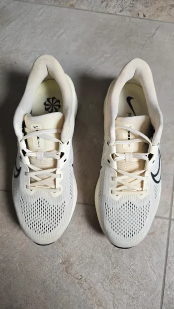Tweedehands Nike Quest 6 bike — afbeelding 4 van 8