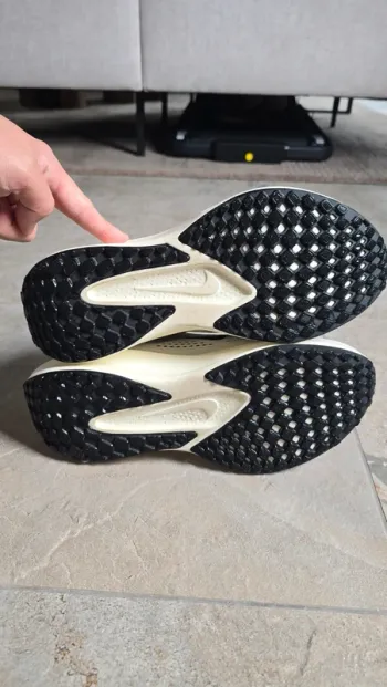 Tweedehands Nike Quest 6 bike — afbeelding 6 van 8
