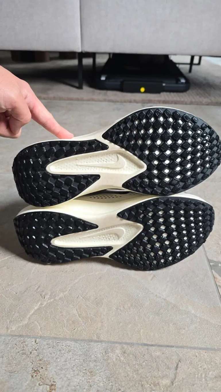 Tweedehands Nike Quest 6 bike — afbeelding 6 van 8