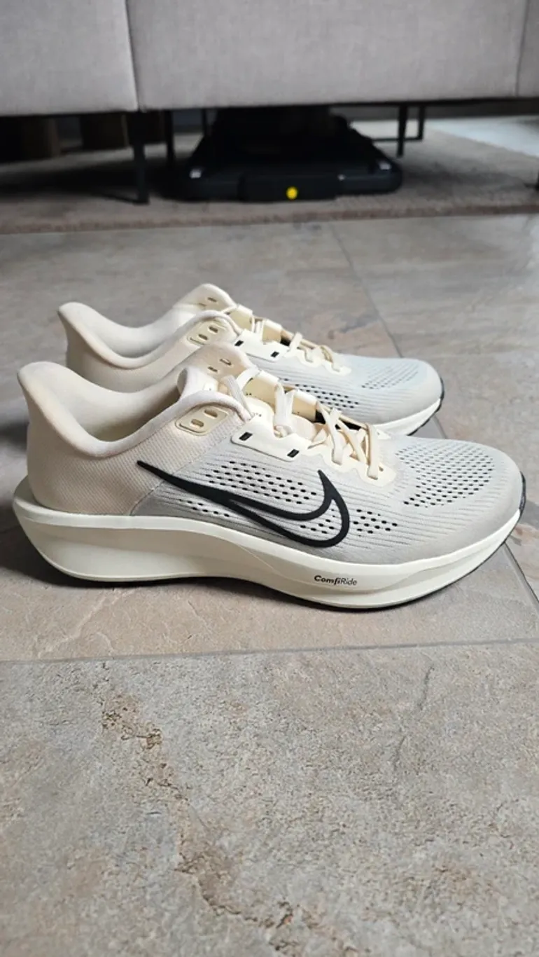 Tweedehands Nike Quest 6 bike — afbeelding 2 van 8