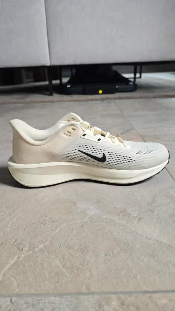 Tweedehands Nike Quest 6 bike — afbeelding 3 van 8