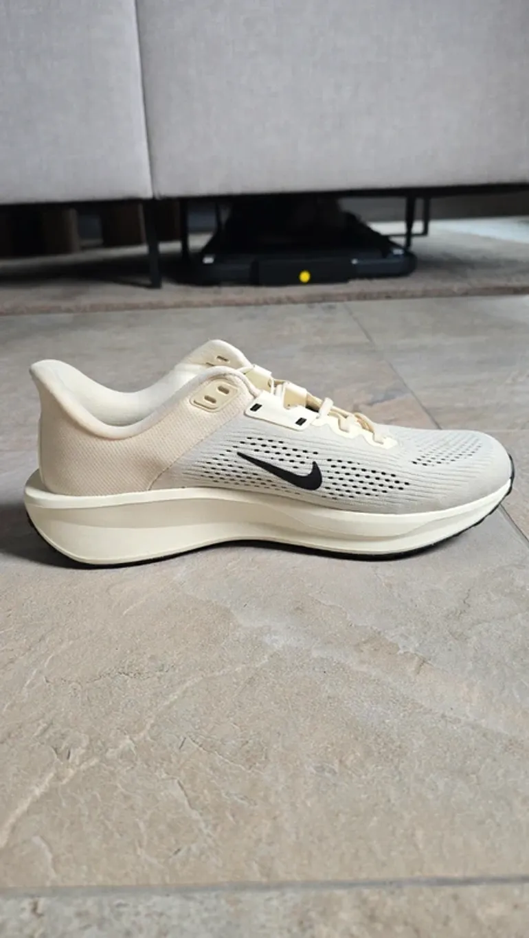 Tweedehands Nike Quest 6 bike — afbeelding 3 van 8