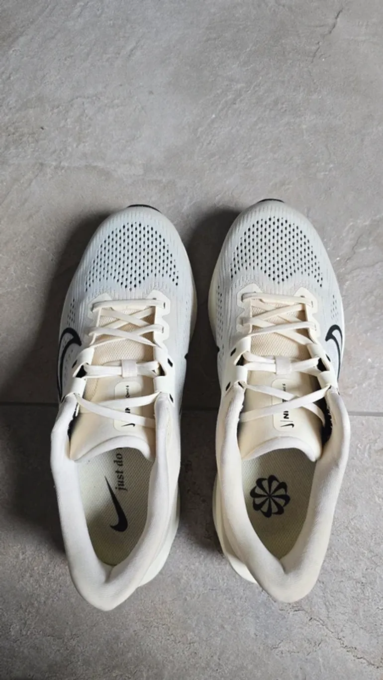 Tweedehands Nike Quest 6 bike — afbeelding 5 van 8