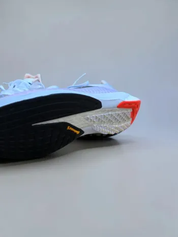 Tweedehands Adidas Adizero Pro bike — afbeelding 5 van 5