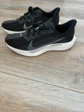 Gebrauchtes Pegasus Flyknit Plus Running Shoes