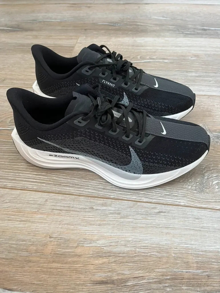 Used Pegasus Flyknit Plus bike — image 4 of 11