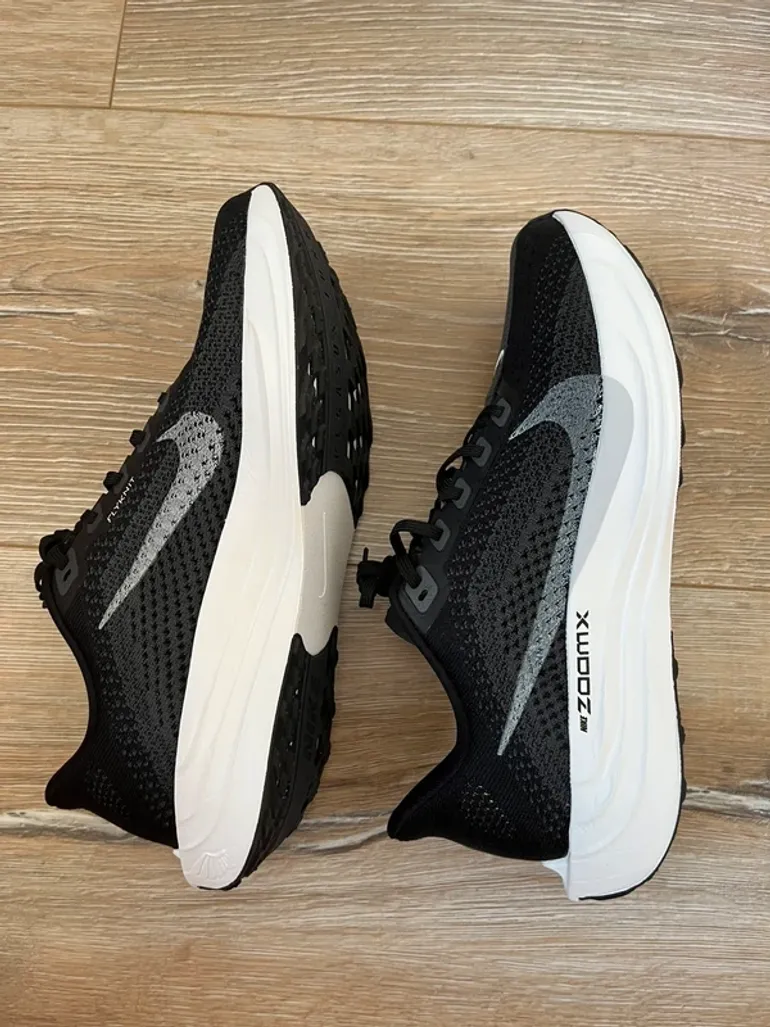 Used Pegasus Flyknit Plus bike — image 8 of 11