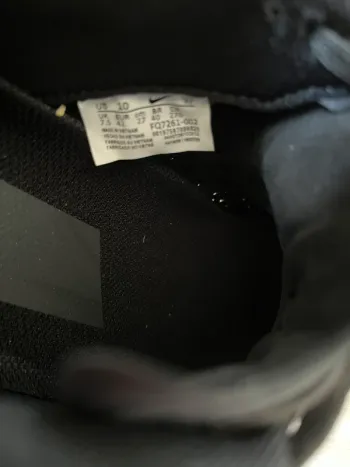 Used Pegasus Flyknit Plus bike — image 7 of 11