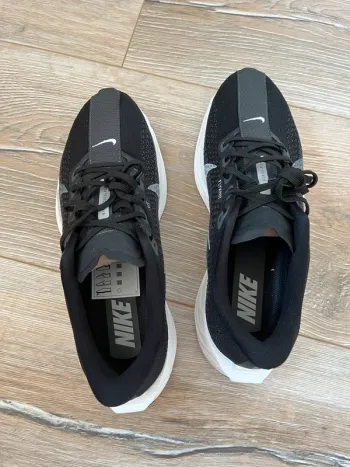 Used Pegasus Flyknit Plus bike — image 6 of 11