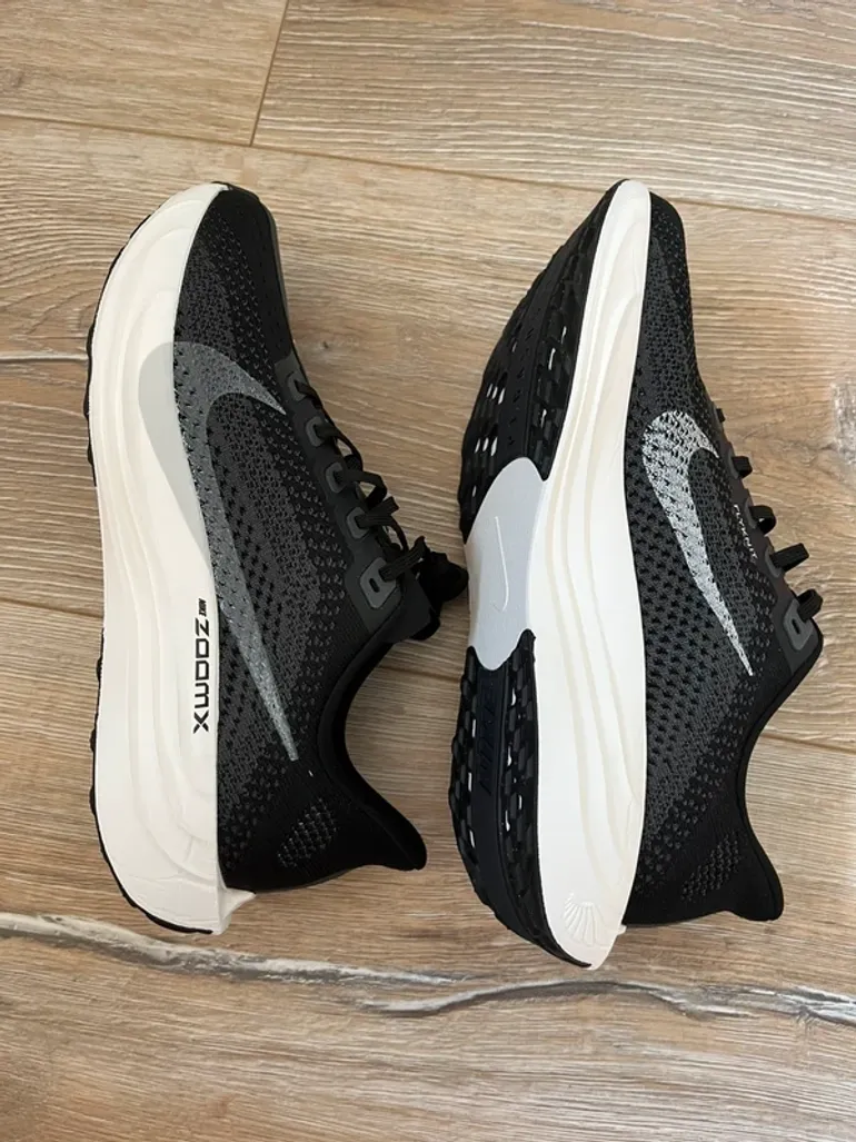 Used Pegasus Flyknit Plus bike — image 9 of 11