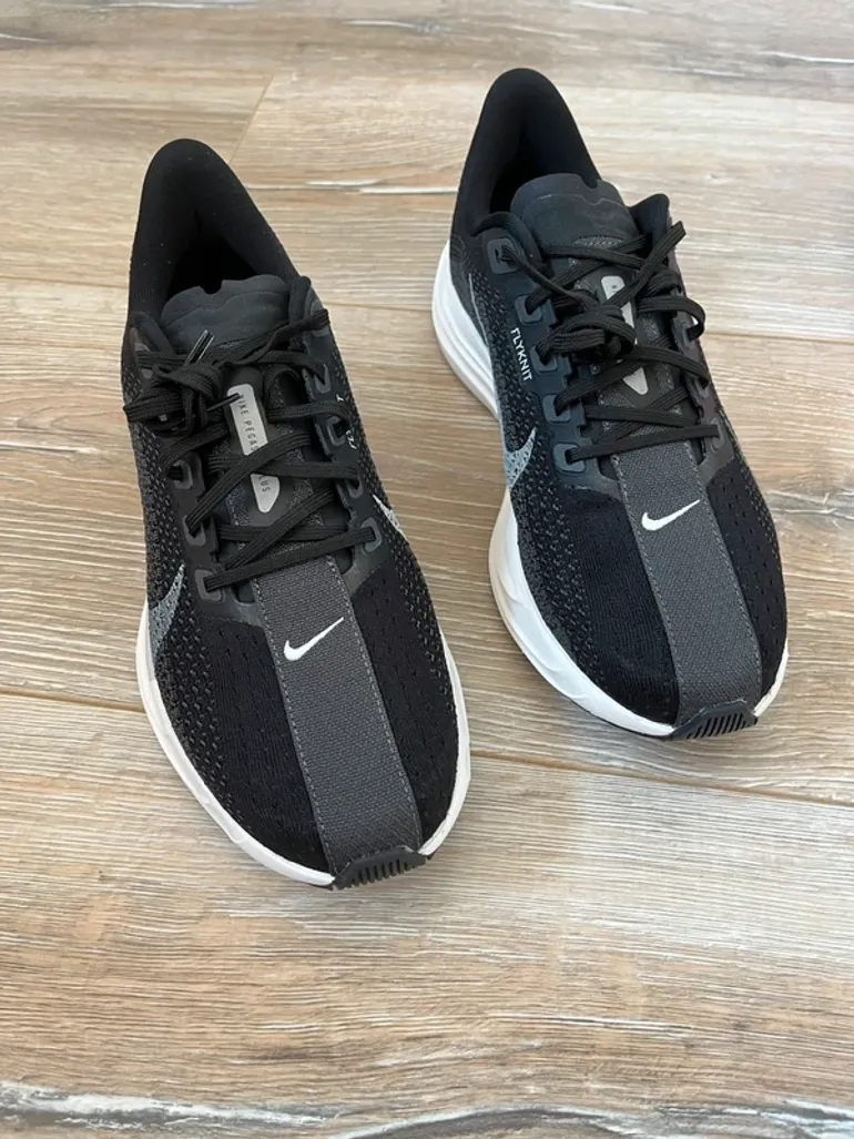 Used Pegasus Flyknit Plus bike — image 3 of 11