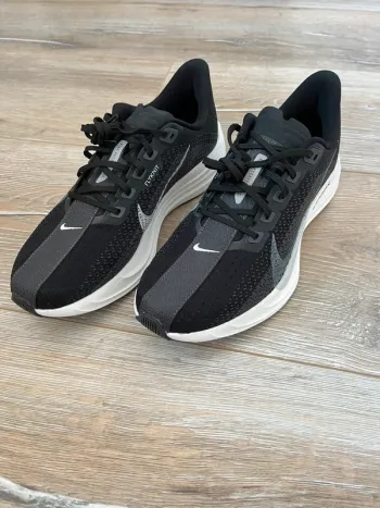 Used Pegasus Flyknit Plus bike — image 2 of 11