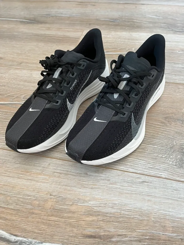 Used Pegasus Flyknit Plus bike — image 2 of 11