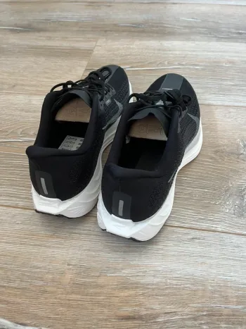 Used Pegasus Flyknit Plus bike — image 5 of 11
