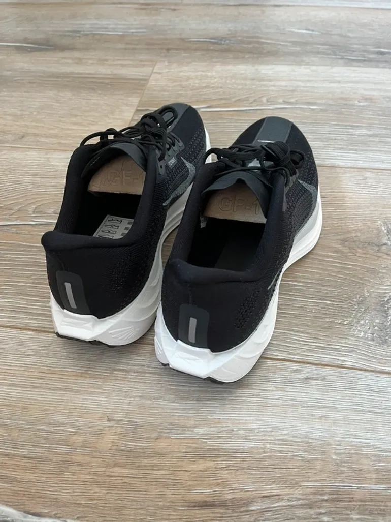 Used Pegasus Flyknit Plus bike — image 5 of 11
