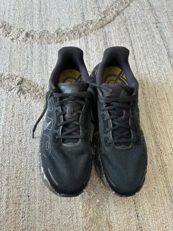 Brugt Premium Vomero Running Shoes