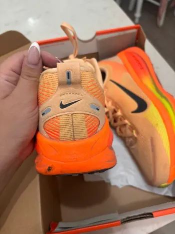 Tweedehands Nike Vomero 18 bike — afbeelding 6 van 6
