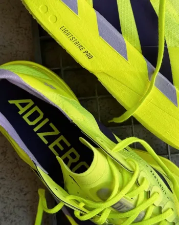Adidas adizero bike usato — immagine 3 di 3