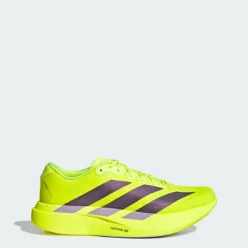 Adidas adizero bike usato — immagine 2 di 3