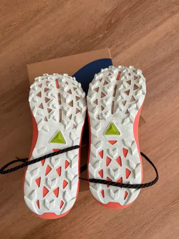 Tweedehands Asics Trabuco 13 bike — afbeelding 7 van 13