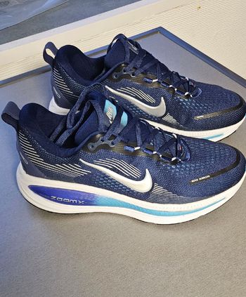 Used Nike Vomero 18 2026 Running Shoes
