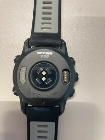Garmin Forerunner 955 bike d'occasion — image 3 sur 3