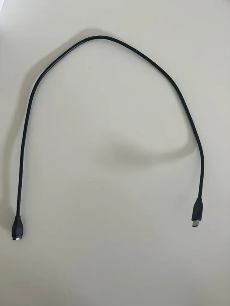 Used Garmin Forerunner 165 bike — image 4 of 5