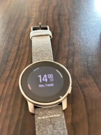 Used Suunto 9 Peak bike — image 4 of 7
