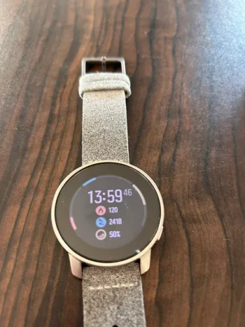Used Suunto 9 Peak bike — image 2 of 7