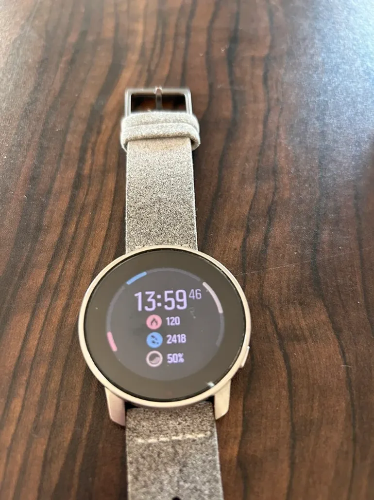 Used Suunto 9 Peak bike — image 2 of 7