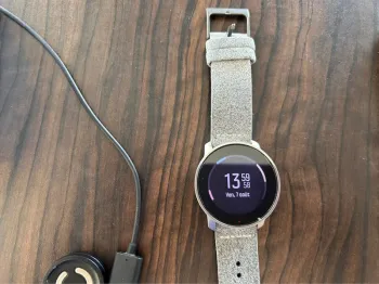 Used Suunto 9 Peak bike — image 3 of 7