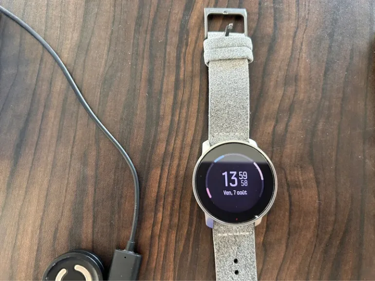 Used Suunto 9 Peak bike — image 3 of 7