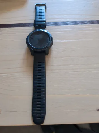 Used Pro Epix Gen2 Sapphire Electronics