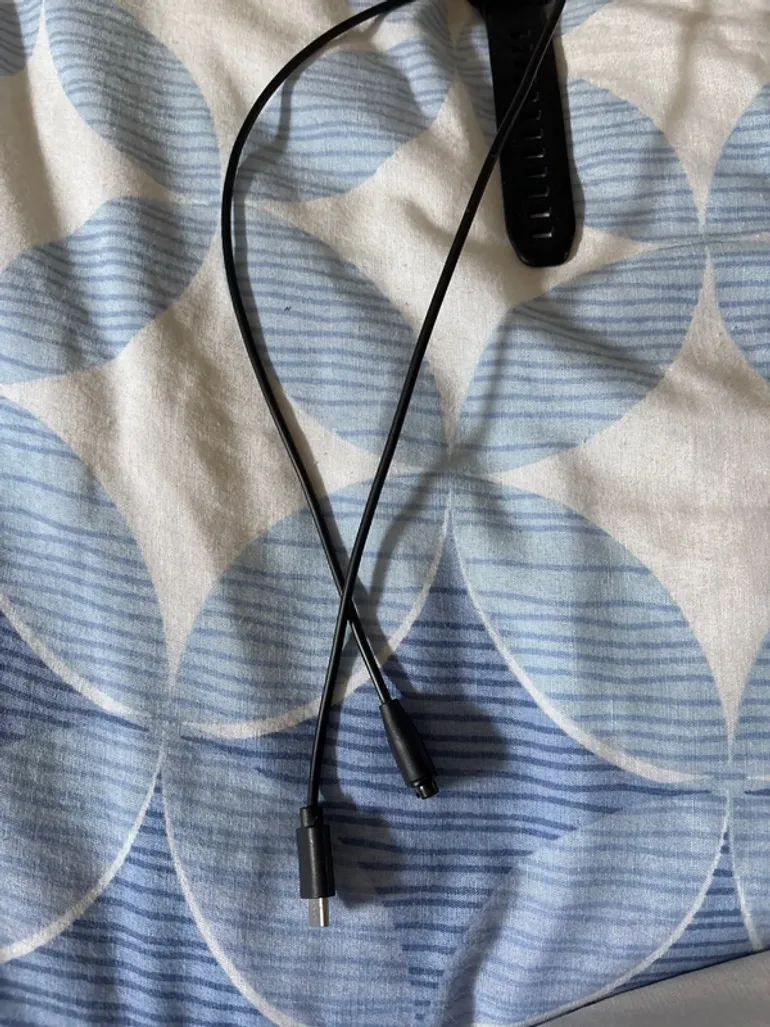Used Garmin Approach S62 bike — image 3 of 3