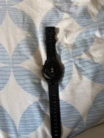 Used Garmin Approach S62 bike — image 2 of 3