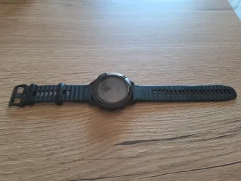 Used Garmin Fenix 6 Pro 2021 bike — image 3 of 7