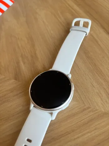 Garmin vivoactive 5 bike usato — immagine 2 di 3