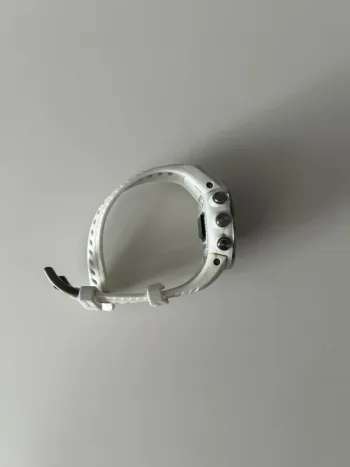 Suunto 5 bike de segunda mano — imagen 3 de 4