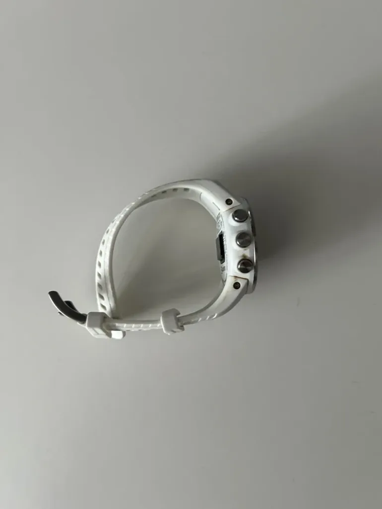 Suunto 5 bike de segunda mano — imagen 3 de 4