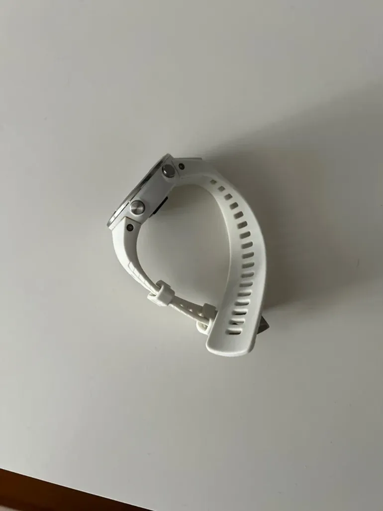 Suunto 5 bike de segunda mano — imagen 4 de 4