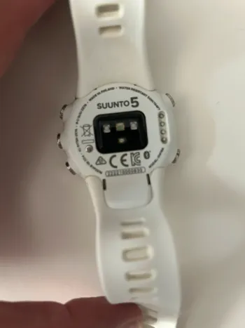 Suunto 5 bike de segunda mano — imagen 2 de 4