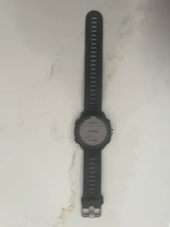 Tweedehands Garmin Forerunner 245 Music bike — afbeelding 2 van 6