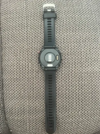 Tweedehands Garmin Forerunner 245 Music bike — afbeelding 3 van 6