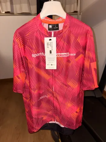 Sportful Dolomiti Race 2026 Cycling Clothing d'occasion