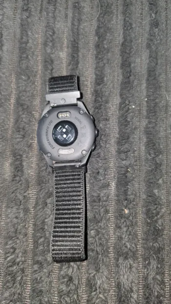 Used Garmin Forerunner 170 2026 bike — image 2 of 3