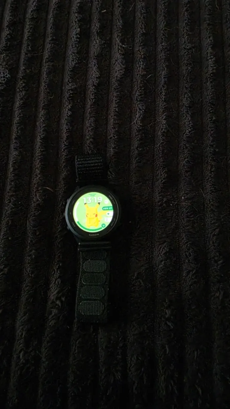Used Garmin Forerunner 170 2026 bike — image 3 of 3